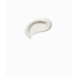 Day Cream Payot Pâte Grise Émulsion-1