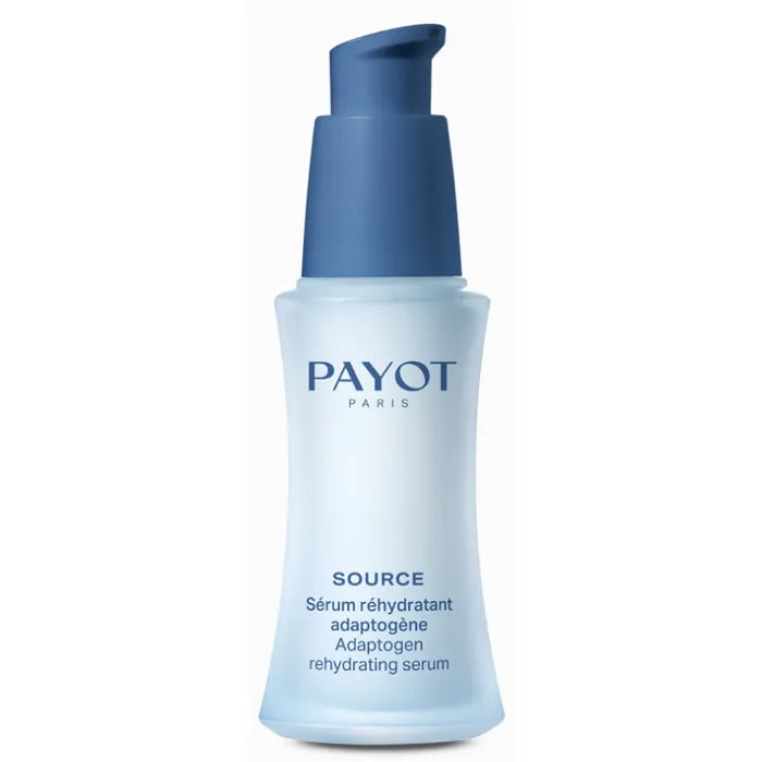 Payot Adaptogen Rehydrating siero 30 ml