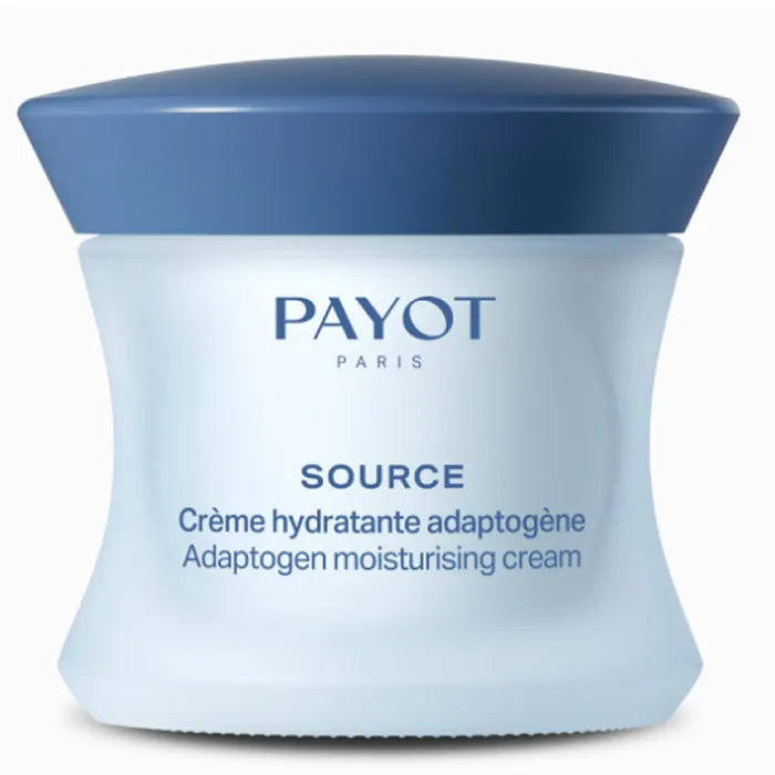 Payot Adaptogen idratante crema 50 ml