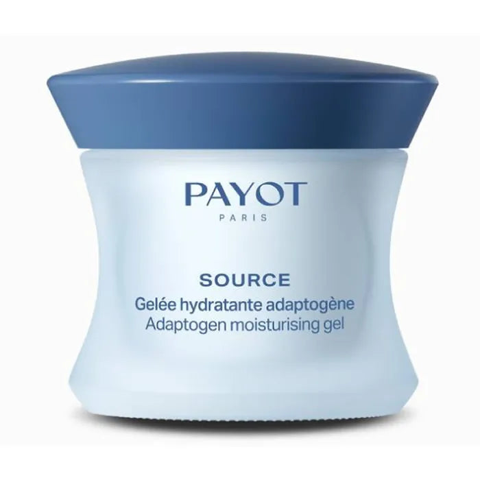 Payot Adaptogen idratante gel 50 ml