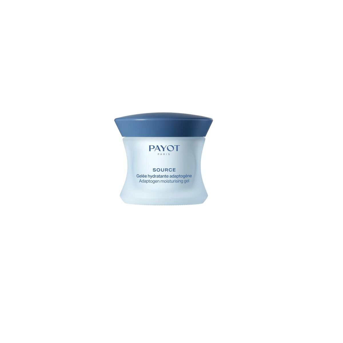 Gesichtscreme Payot 50 ml-0