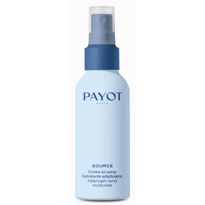 Payot Adaptogen spray Moisturiser 40 ml