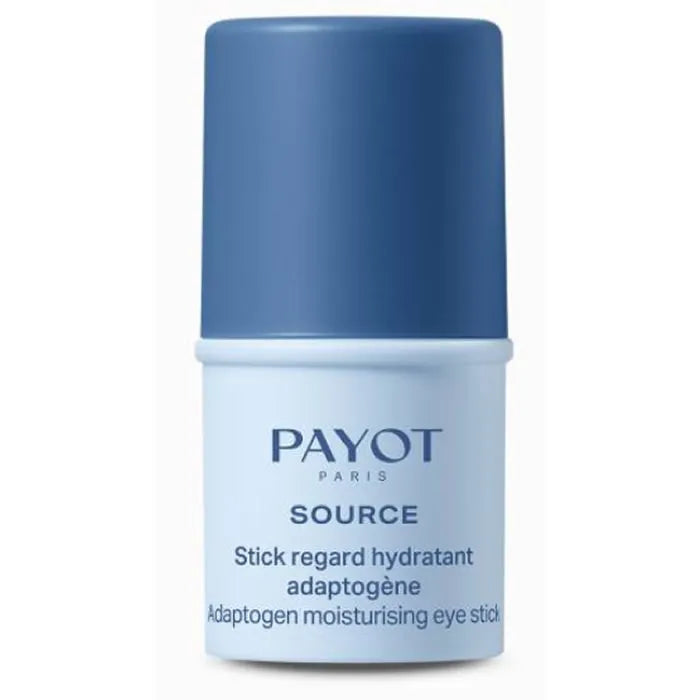 Payot Adaptogen idratante Eye Stick 4,5 g
