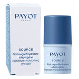 Tonico occhi Payot Suprême Crème Jeunesse Nuit-0