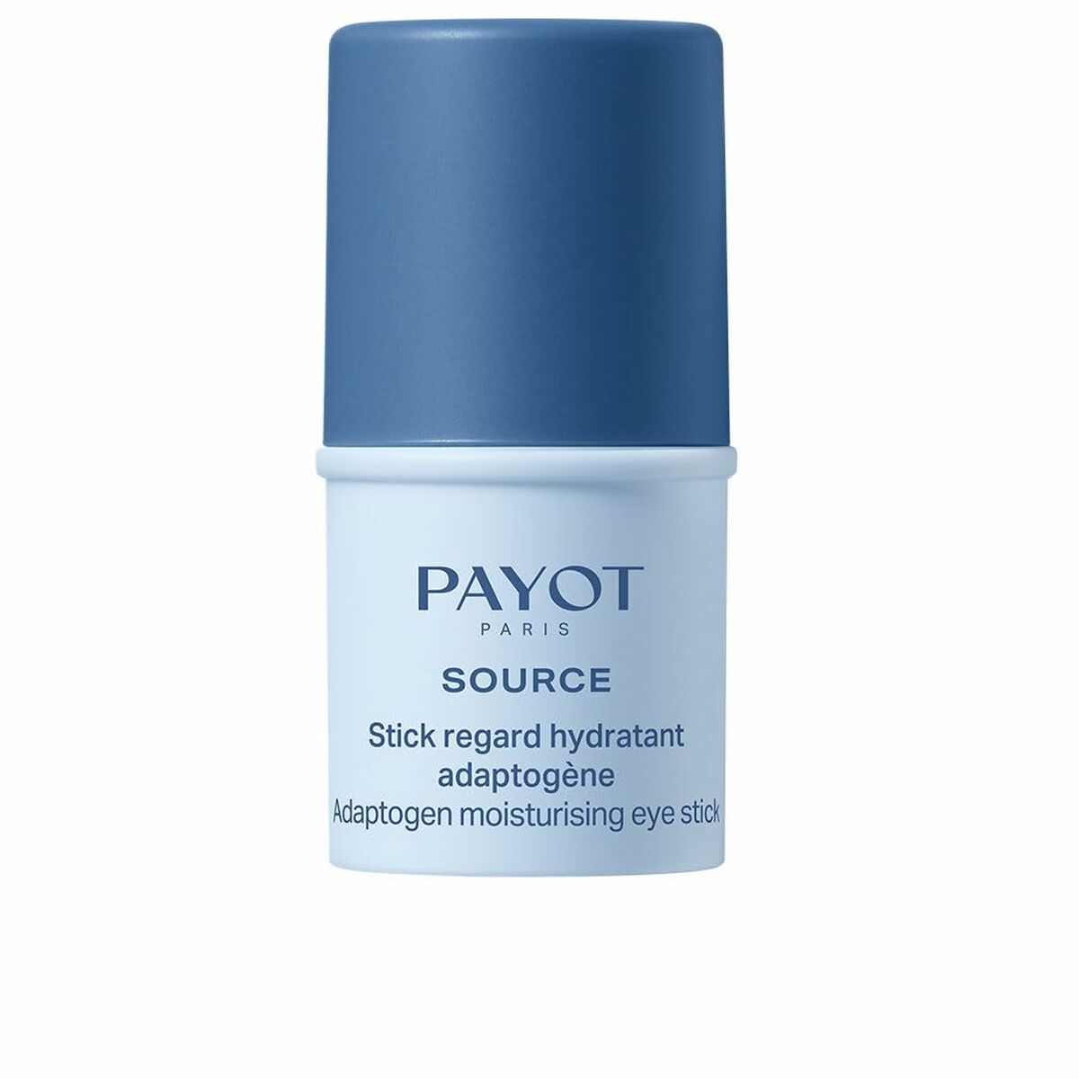 Facial Corrector Payot-0