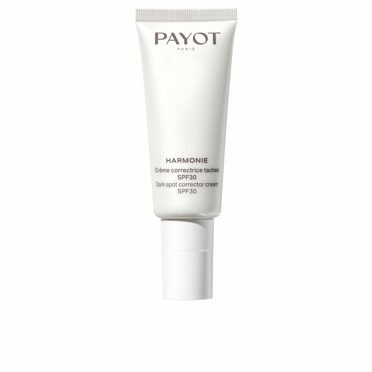 Hervorhebungscreme Payot HARMONIE PAYOT Spf 30 40 ml-0