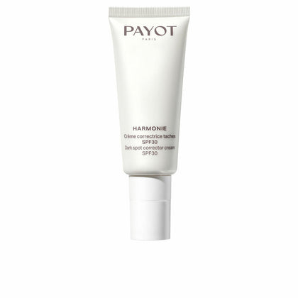 Hervorhebungscreme Payot HARMONIE PAYOT Spf 30 40 ml