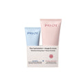 Set Cosmetici da Donna Payot Rituel Douceur Duo 2 Pezzi-0