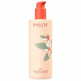 Gesichts-Make-up-Entferner-Creme Payot Nue 400 ml Limitierte Auflage-0