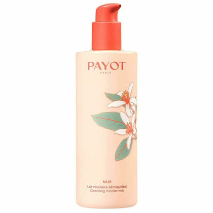 Gesichts-Make-up-Entfernercreme Payot Nue 400 ml Limitierte Auflage