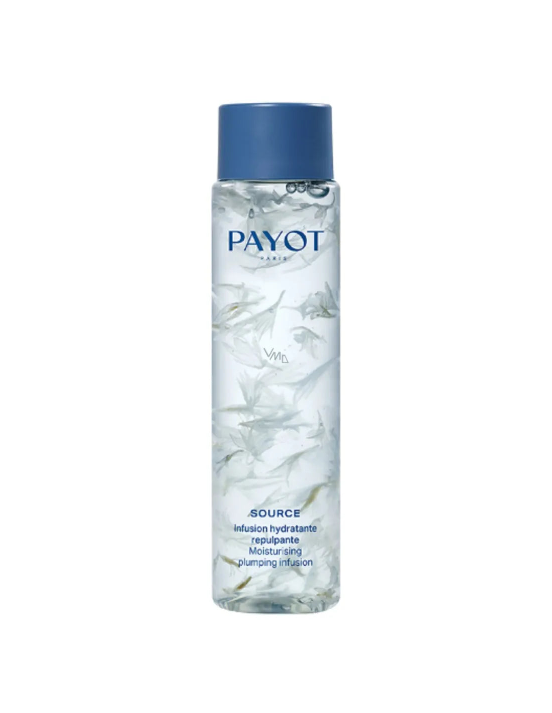 Payot Source Infusion Hydratante Repulpante 125 ml