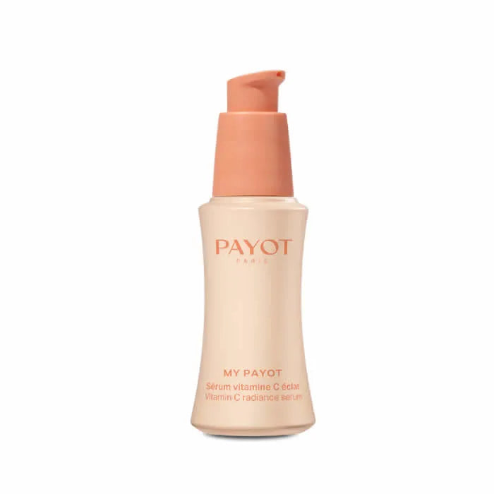 Payot My Payot Vitamin C Radiance siero 30 ml