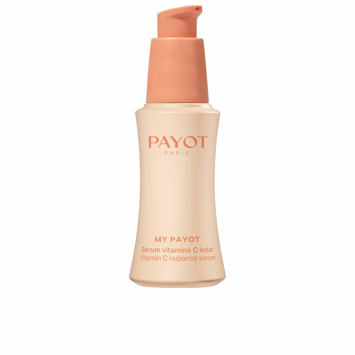 Crème de Jour Payot MON PAYOT-0