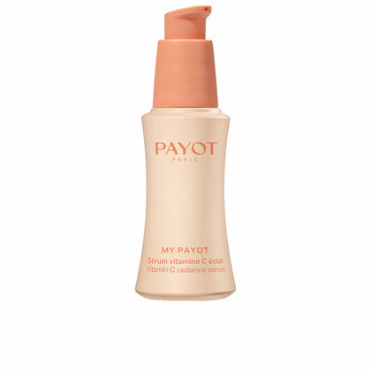 Crème de Jour Payot MON PAYOT
