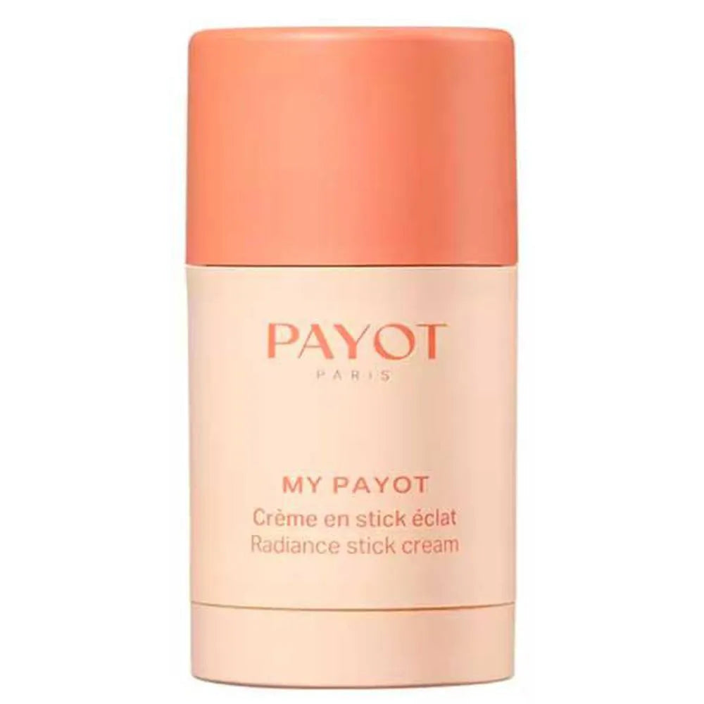 Payot My Payot crema Stick Eclat 25 g