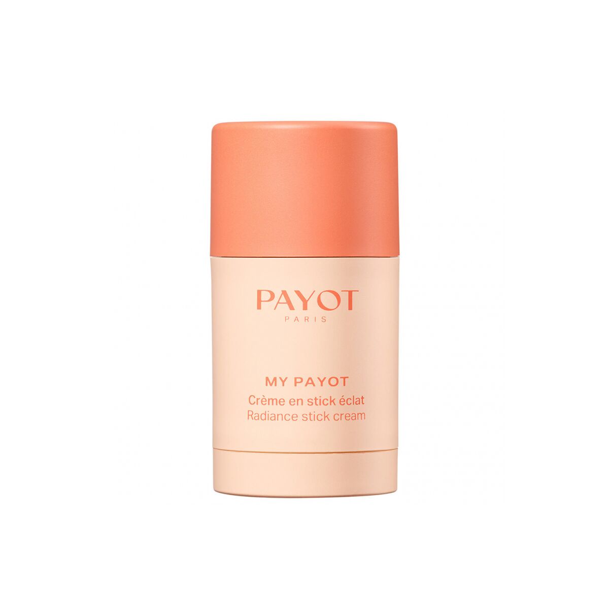Crème Hydratante Visage Payot My Payot Crème Stick Éclat 25 g-0