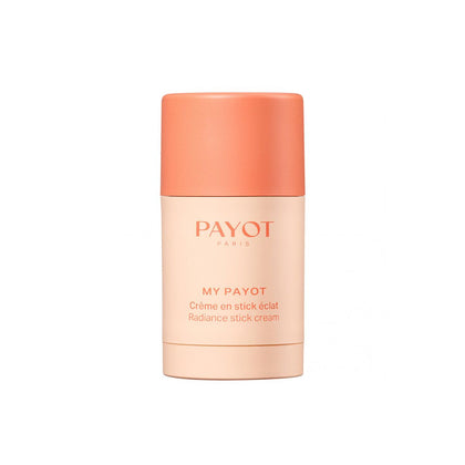 Crème Hydratante Visage Payot My Payot Crème Stick Éclat 25 g