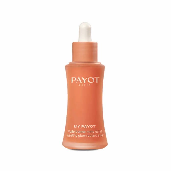 Payot My Payot Huile Bonne Mine Eclat 30 ml