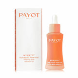 Tagescreme Payot-2