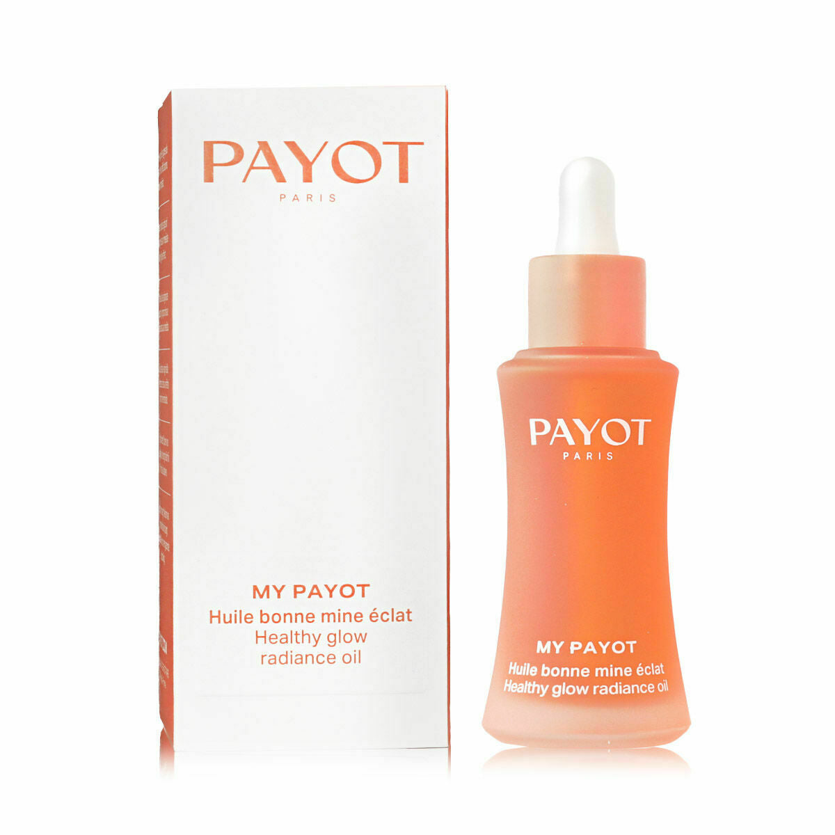 Tagescreme Payot-2