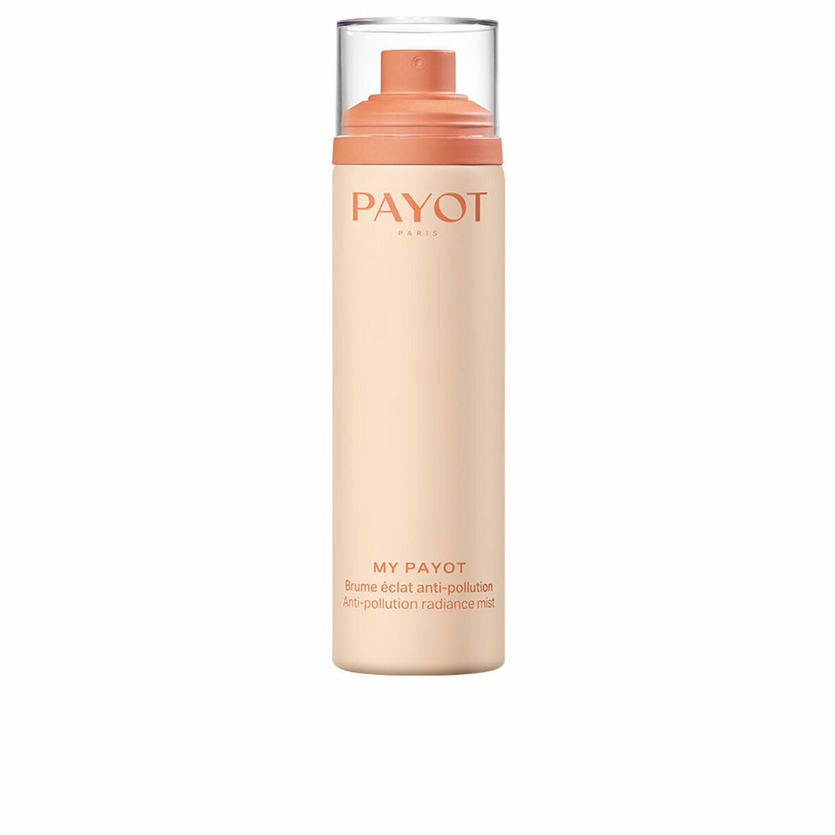 Gesichtsspray Payot MY PAYOT 100 ml Anti-Pollution Highlighter-0