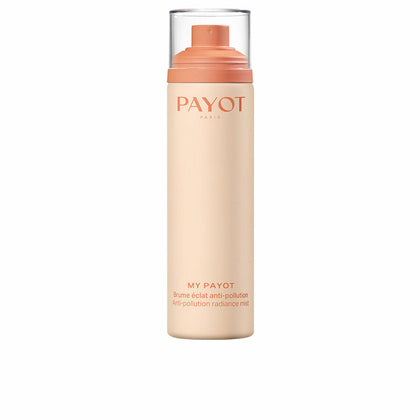 Gesichtsspray Payot MY PAYOT 100 ml Anti-Pollution Highlighter