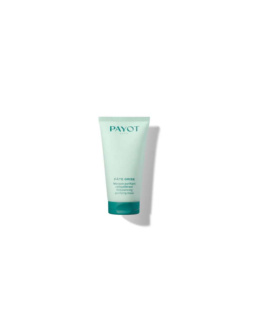 Payot Pâte Grise maschera Purificante Equilibrante 75 ml
