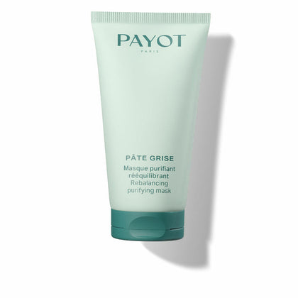 Crème Hydratante Visage Payot PÂTE GRISE 75 ml