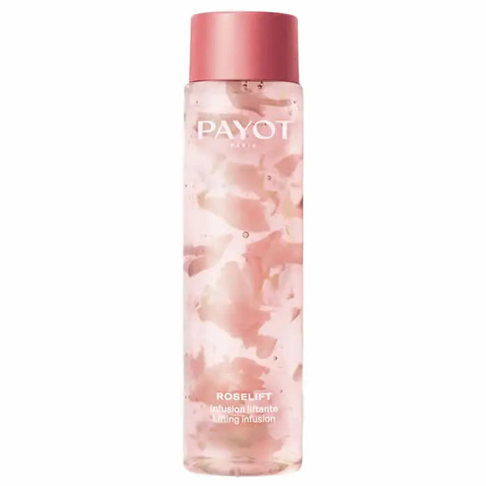 Payot Roselift Lifting Infusion 125 ml