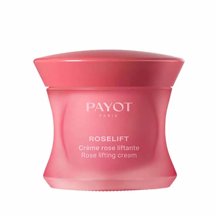 Payot Roselift Rose Lifting crema 50 ml