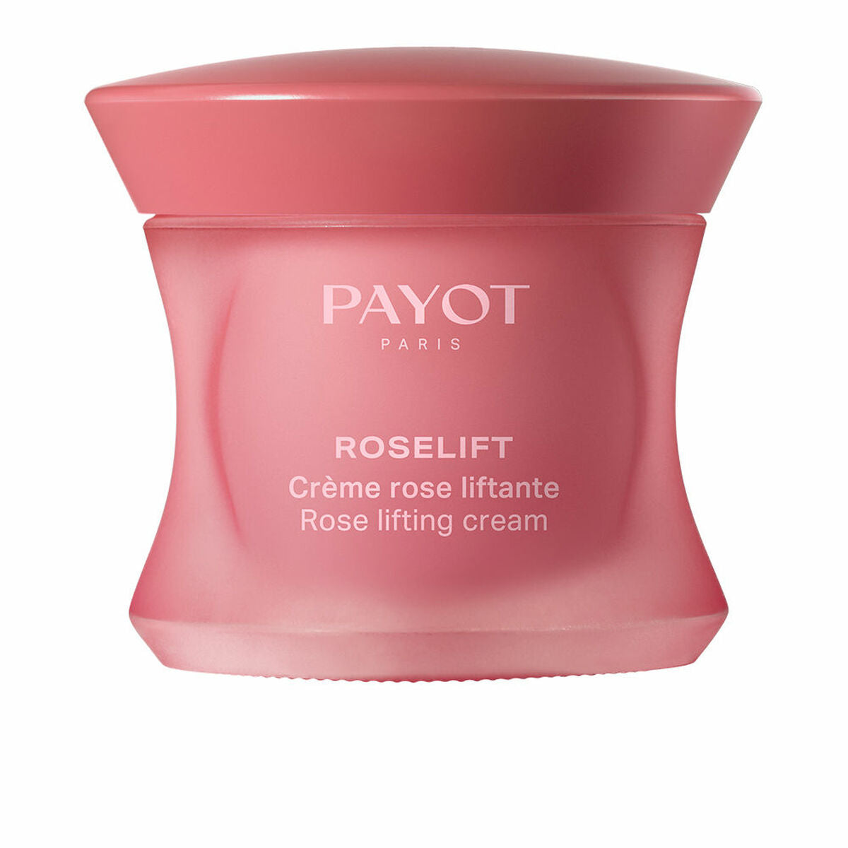 Tagescreme Payot ROSELIFT 50 ml-0