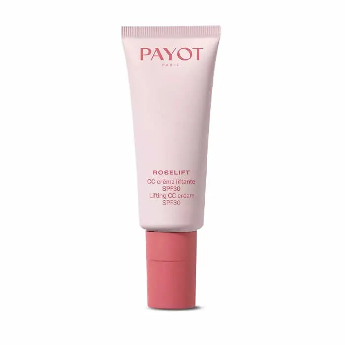 Payot Roselift Lifting CC Cream Spf30 40 ml
