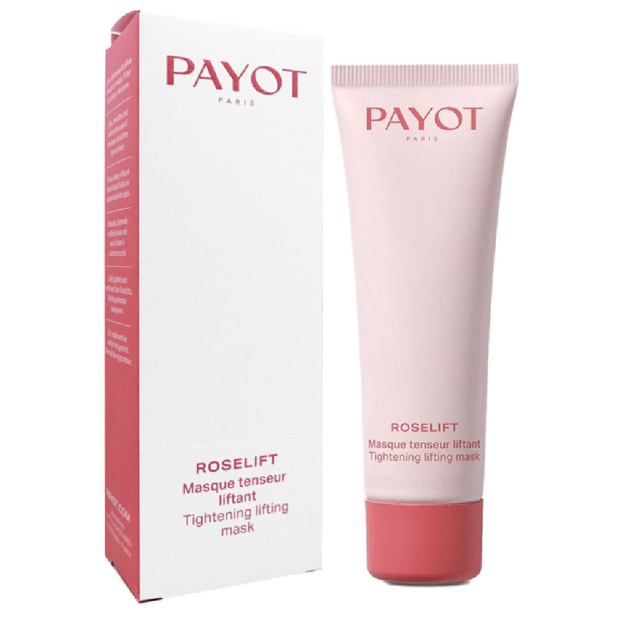 Tagescreme Payot ROSELIFT-0