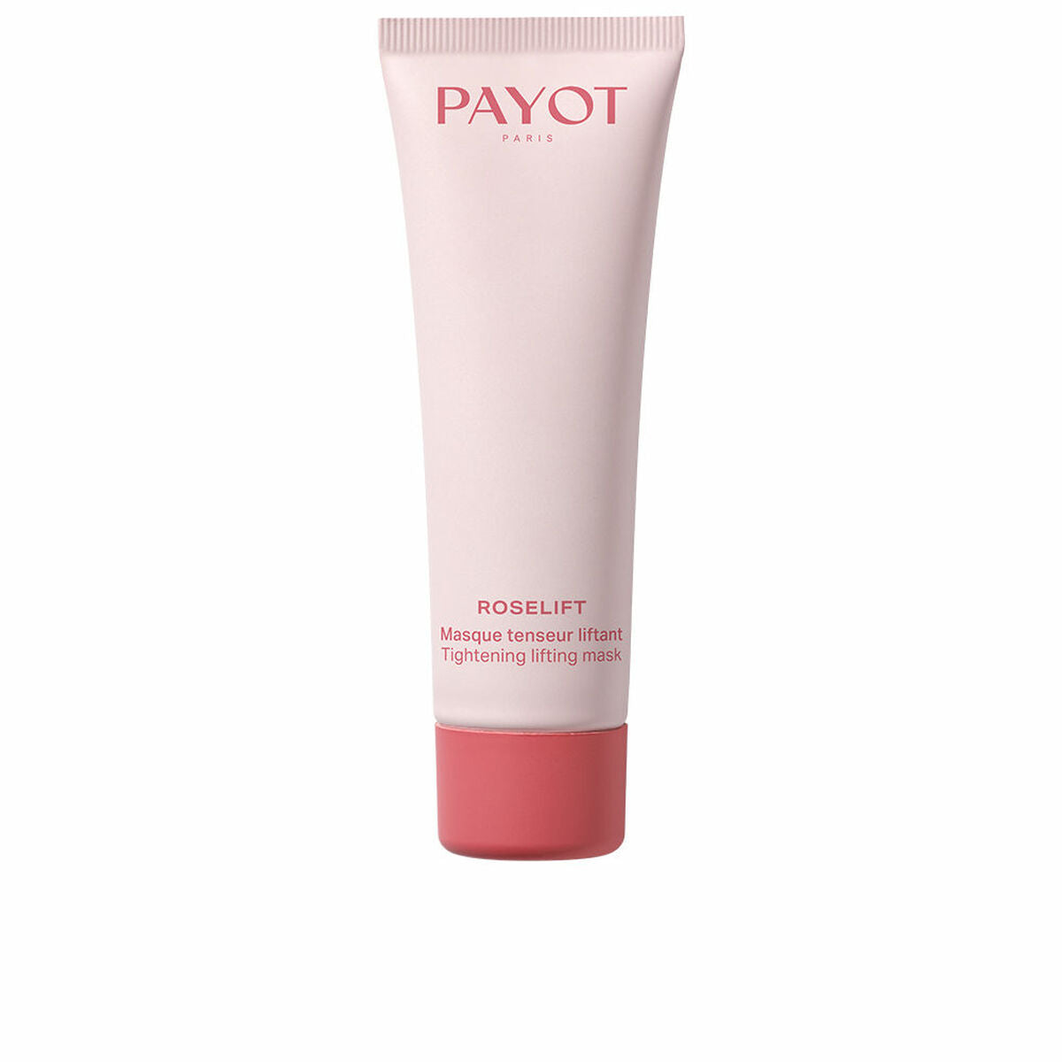 Tagescreme Payot ROSELIFT 50 ml-0
