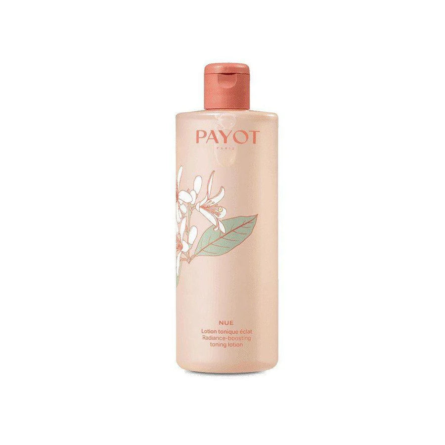 Payot lozione Tonique 400 ml