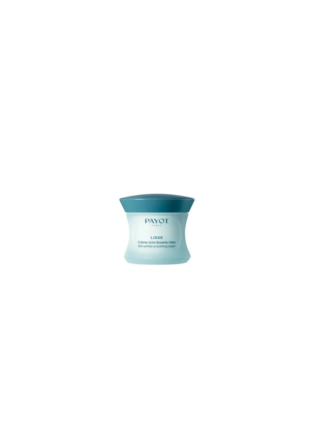 Payot Lisse crema Rica Alisadora De Arrugas 50 ml
