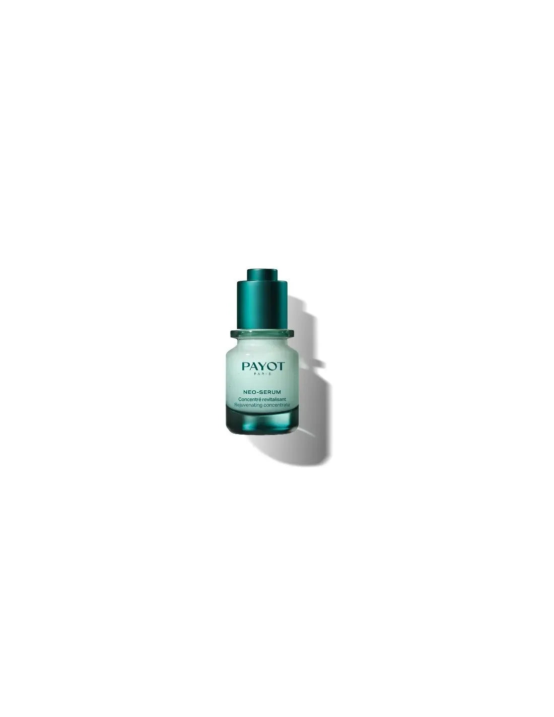 Payot Neo-siero Concentrato Rivitalizzante 30 ml variante 2