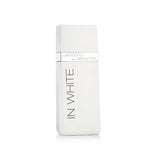 Men's Perfume Jacomo Paris EDT Jacomo de Jacomo In White 100 ml-1
