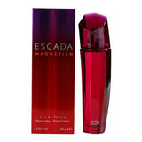 Profumo da donna Magnetism Escada EDP-1