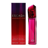 Profumo da donna Magnetism Escada EDP-0