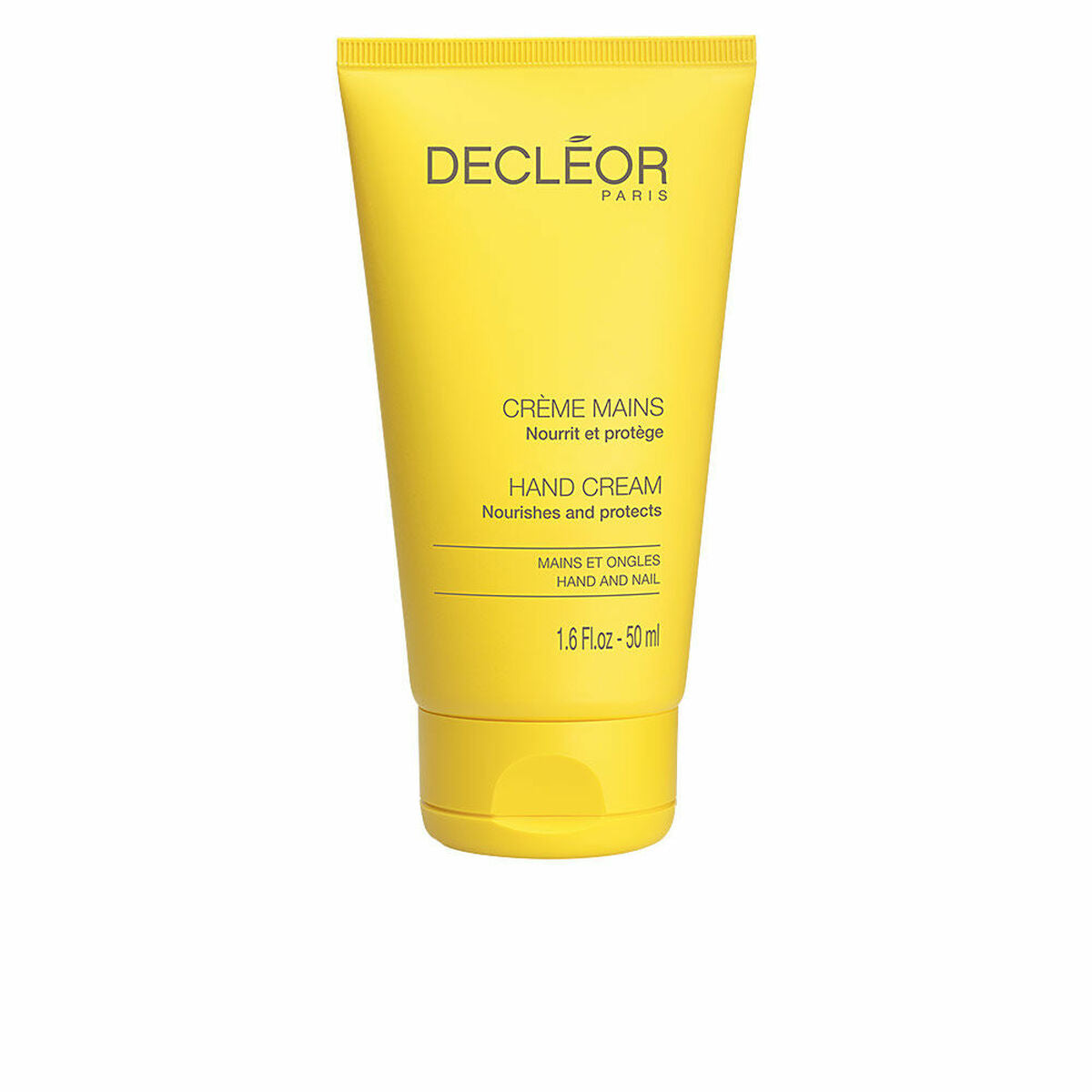 Hand Cream Decleor Aromessence (50 ml) (50 ml)-0