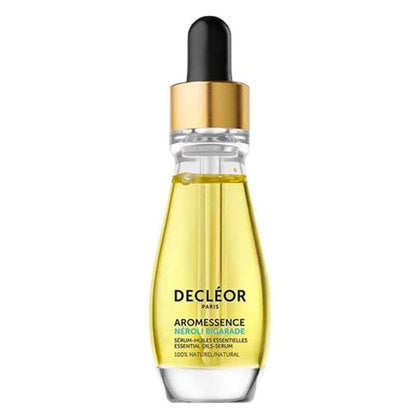 Feuchtigkeitsspendende Gesichtsbehandlung Aromessence Néroli Bigarade Decleor Aromessence Néroli Bigarade (15 ml) 15 ml