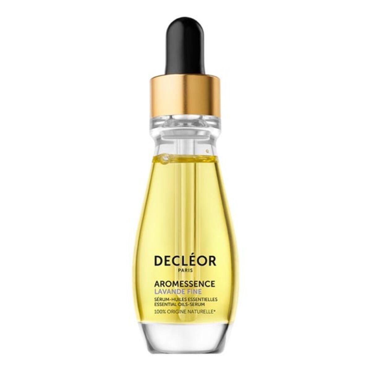 Anti-ageing Aromessence Lavande Fine Decleor Aromessence Lavande Fine (15 ml) 15 ml-0