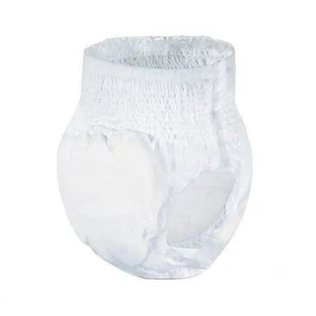 Amd Protector Absorbente Masculino Super 20 pz Active Medical