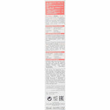 Cream for Eye Area SVR Topialyse 15 ml-1