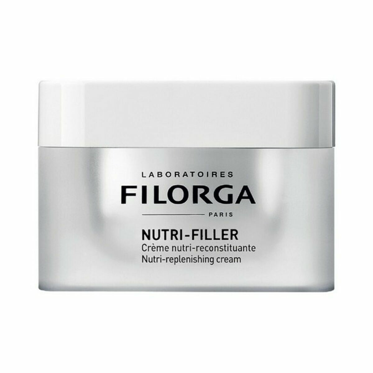Restorative Cream Filorga NUTRI-FILLER 50 ml-0