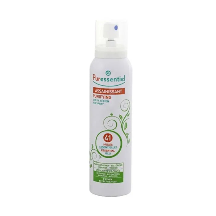 Puressentiel Purifying spray 200 ml