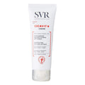 Crema Corpo Riparatrice SVR Cicavit+ 40 ml-0