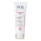 Repairing Body Cream SVR Cicavit+ 40 ml-0