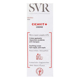 Repairing Body Cream SVR Cicavit+ 40 ml-3